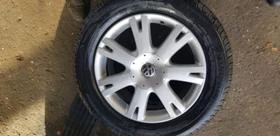    225/55R18  VW Touareg | Mobile.bg    12