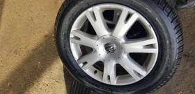    225/55R18  VW Touareg | Mobile.bg    13