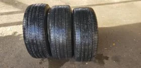    225/55R18  VW Touareg | Mobile.bg    3