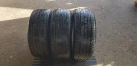    225/55R18  VW Touareg | Mobile.bg    4