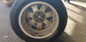    225/55R18  VW Touareg | Mobile.bg    6