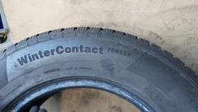  215/70R16 | Mobile.bg    9