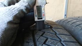  215/70R16 | Mobile.bg    5