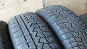  215/70R16 | Mobile.bg    7