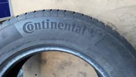  215/70R16 | Mobile.bg    8