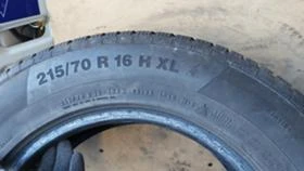  215/70R16 | Mobile.bg    10