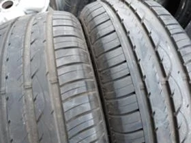  205/60R15 | Mobile.bg    3