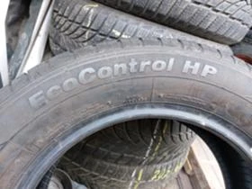  205/60R15 | Mobile.bg    8