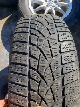   Mercedes-Benz ML | Mobile.bg    9