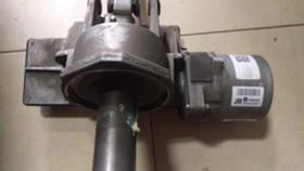 Opel Corsa ABS и ВОЛАН , снимка 7