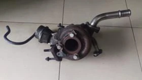 Opel Corsa ABS и ВОЛАН , снимка 9