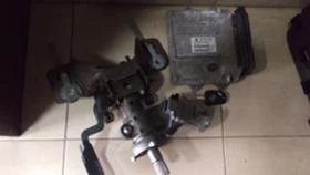 Opel Corsa ABS и ВОЛАН , снимка 6