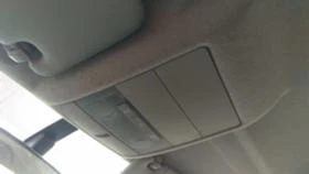 Opel Corsa ABS и ВОЛАН , снимка 16