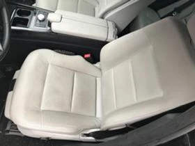 Mercedes-Benz E 350 350CDI TIP 642 4x4, снимка 10