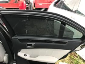 Mercedes-Benz E 350 350CDI TIP 642 4x4, снимка 12