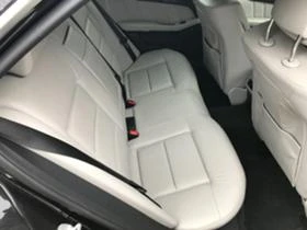 Mercedes-Benz E 350 350CDI TIP 642 4x4, снимка 13
