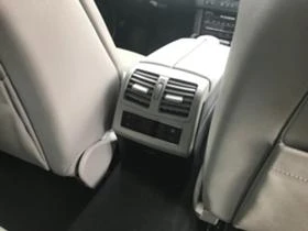 Mercedes-Benz E 350 350CDI TIP 642 4x4, снимка 15