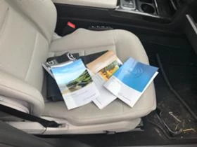 Mercedes-Benz E 350 350CDI TIP 642 4x4, снимка 16