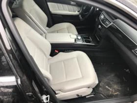 Mercedes-Benz E 350 350CDI TIP 642 4x4, снимка 17
