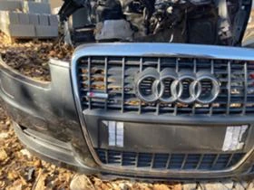 Audi A6 facelift 3.0tdi 2.7 2.0 , снимка 12