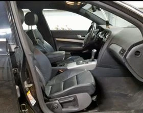Audi A6 facelift 3.0tdi 2.7 2.0 , снимка 3