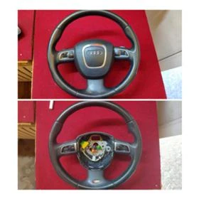 Audi A6 facelift 3.0tdi 2.7 2.0 , снимка 17