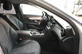 Mercedes-Benz C 220 BlueTEC Отличен!!!, снимка 15