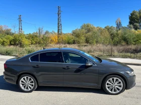 VW Passat, снимка 4