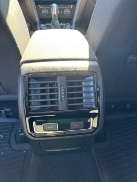 VW Passat, снимка 11