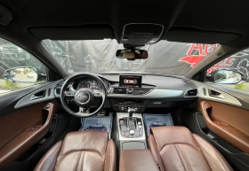 Audi A6 BI-TDI* 8ZF* RS6-PACK* RECARO* СОБСТВЕН ЛИЗИНГ, снимка 10