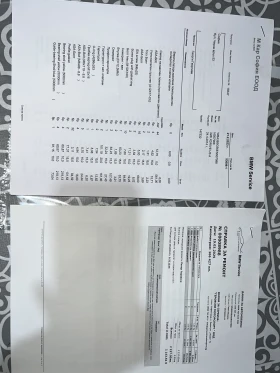 BMW 328 XI Luxury * Сменени вериги и лагери* , снимка 9