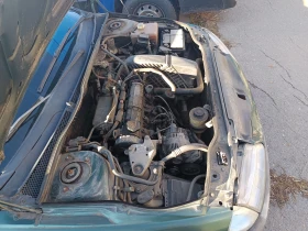 Renault Laguna 1.8i 68kW 92к.с., снимка 11
