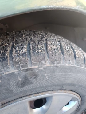 Renault Laguna 1.8i 68kW 92к.с., снимка 8