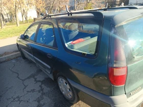 Renault Laguna 1.8i 68kW 92к.с., снимка 6