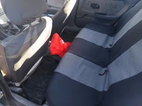 Renault Laguna 1.8i 68kW 92к.с., снимка 14