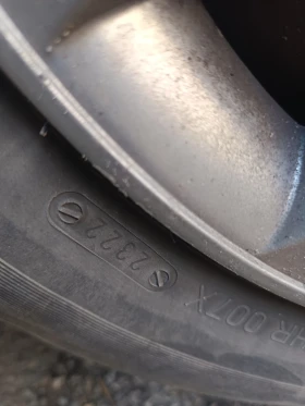 Renault Laguna 1.8i 68kW 92к.с., снимка 7