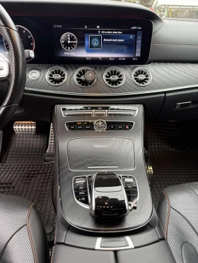 Mercedes-Benz CLS 450 450/4x4/AMG, снимка 16