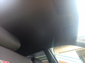Seat Leon BAM 225k Купра, снимка 2
