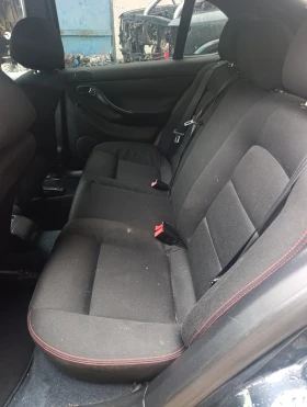 Seat Leon BAM 225k Купра, снимка 12