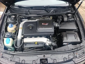 Seat Leon BAM 225k Купра, снимка 17