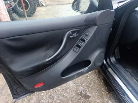 Seat Leon BAM 225k Купра, снимка 11