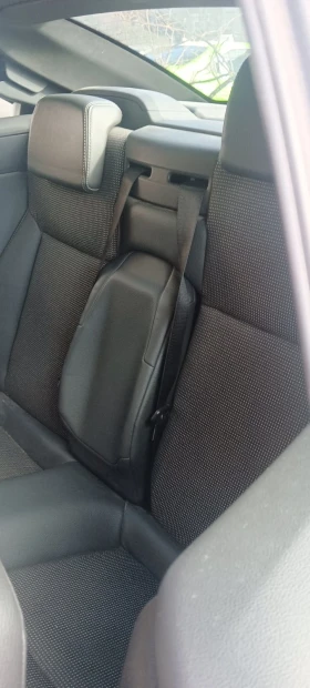 Opel Astra, снимка 7