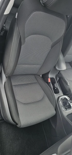 Hyundai I30 1.6CRDI Камера Германия , снимка 13