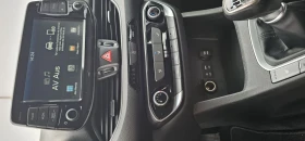 Hyundai I30 1.6CRDI Камера Германия , снимка 12