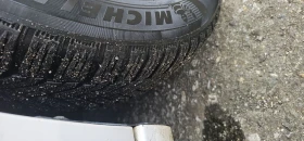 Hyundai I30 1.6CRDI Камера Германия , снимка 16