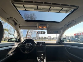 Audi A4 2.0 TFSI 200hp, снимка 4