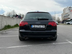 Audi A4 2.0 TFSI 200hp, снимка 2