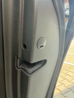 Audi A4 2.0 TFSI 200hp, снимка 10