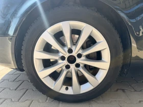Audi A4 2.0 TFSI 200hp, снимка 6