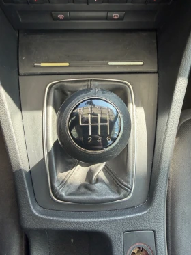 Audi A4 2.0 TFSI 200hp, снимка 14